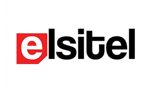 REFERANSLAR