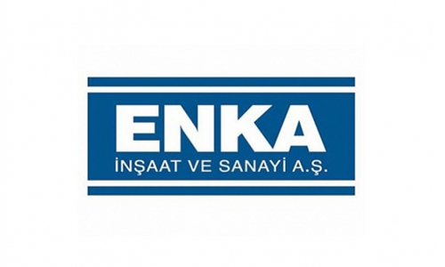 REFERANSLAR