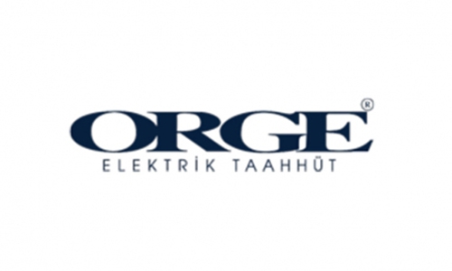 REFERANSLAR