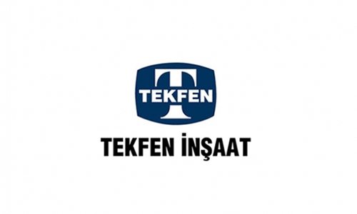 REFERANSLAR